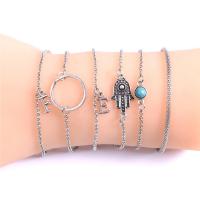 uploads/erp/collection/images/Fashion Jewelry/yebei/XU0499725/img_b/XU0499725_img_b_2